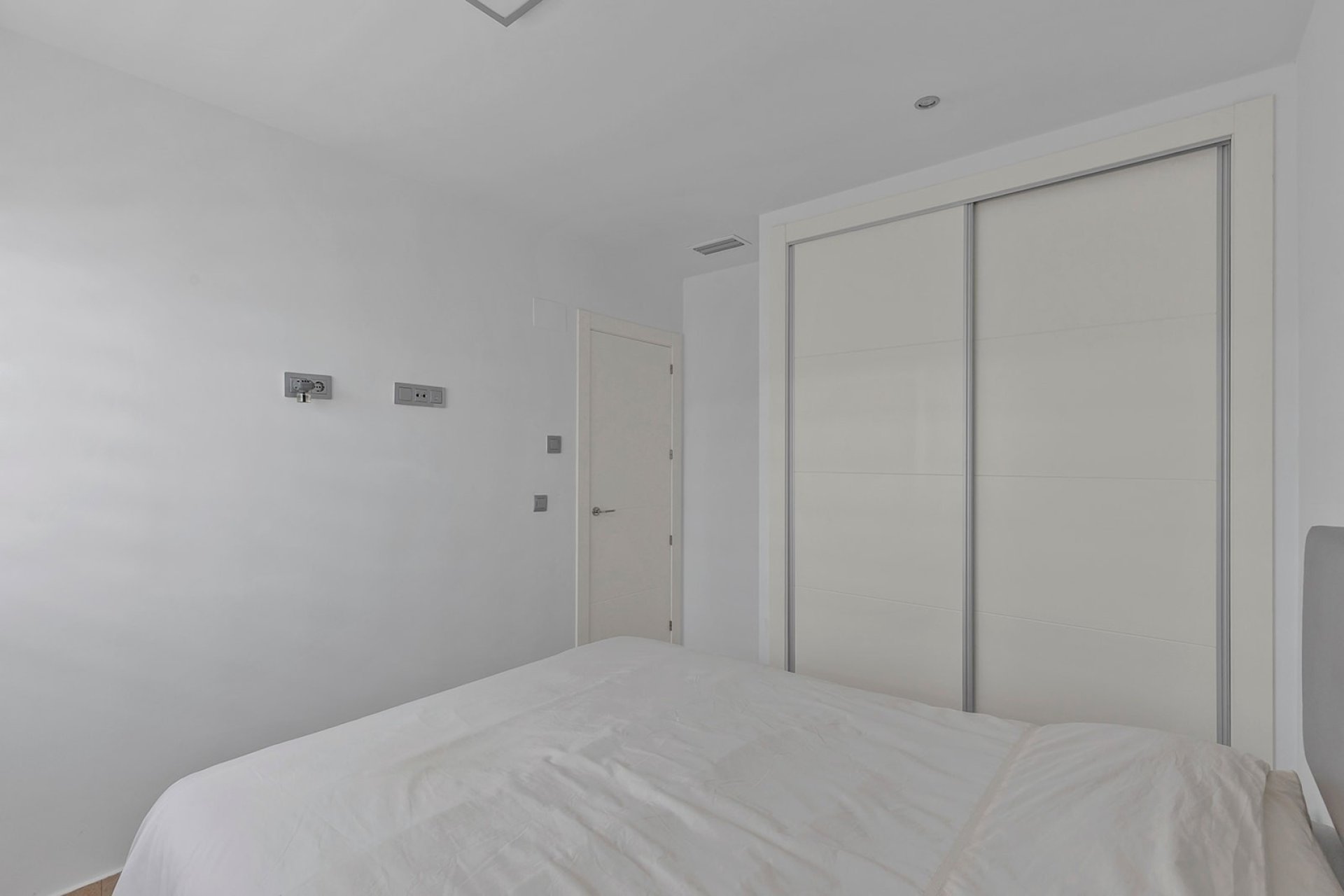 Reventa - Villa -
Vistabella Golf - Vistabella