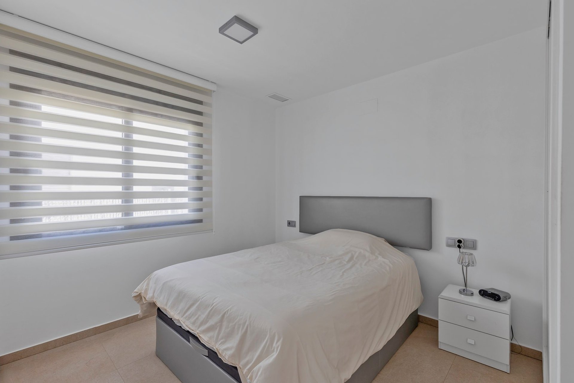 Reventa - Villa -
Vistabella Golf - Vistabella