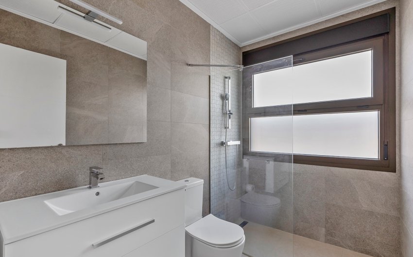 Reventa - Villa -
Vistabella Golf - Vistabella