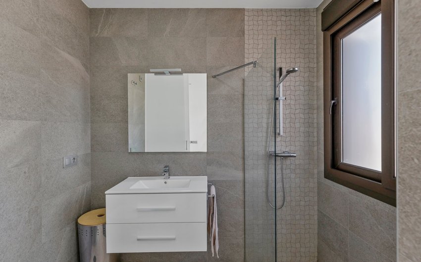 Reventa - Villa -
Vistabella Golf - Vistabella