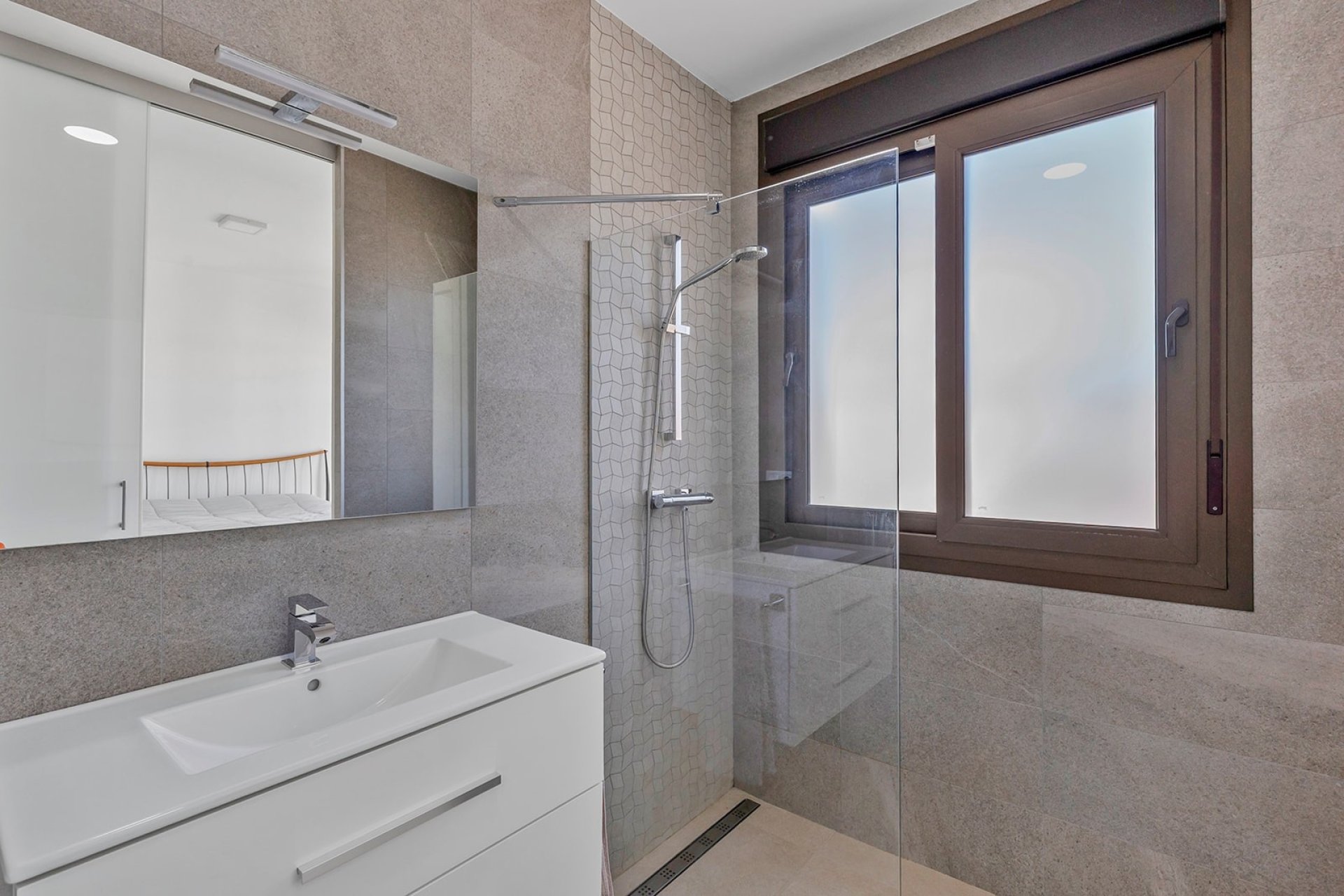 Reventa - Villa -
Vistabella Golf - Vistabella