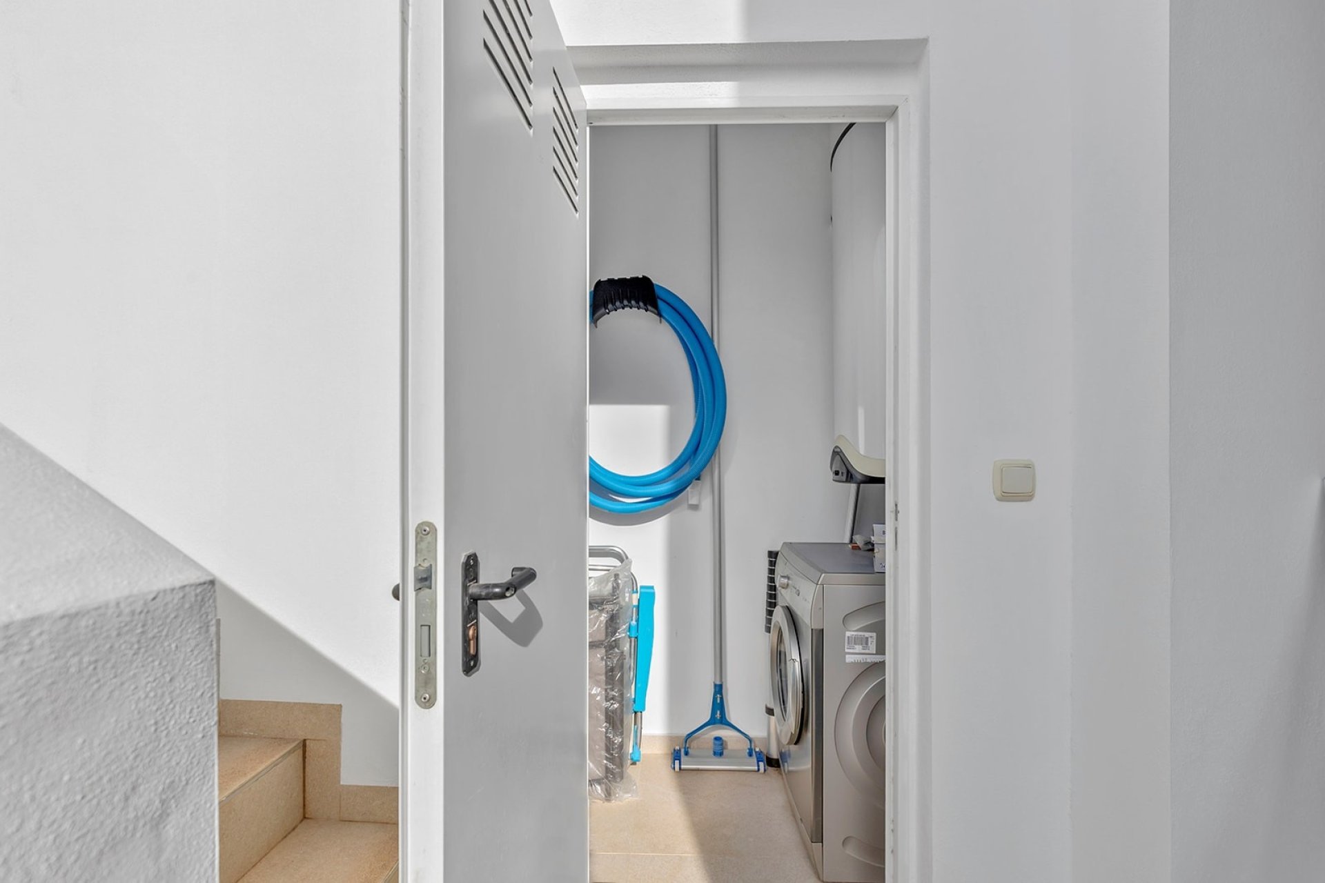 Reventa - Villa -
Vistabella Golf - Vistabella