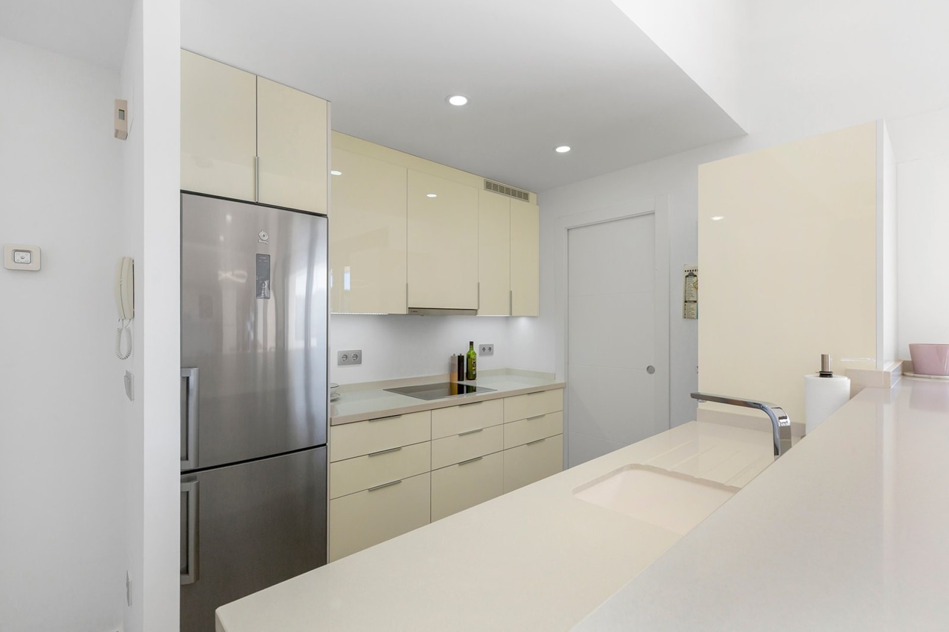 Reventa - Villa -
Vistabella Golf - Vistabella