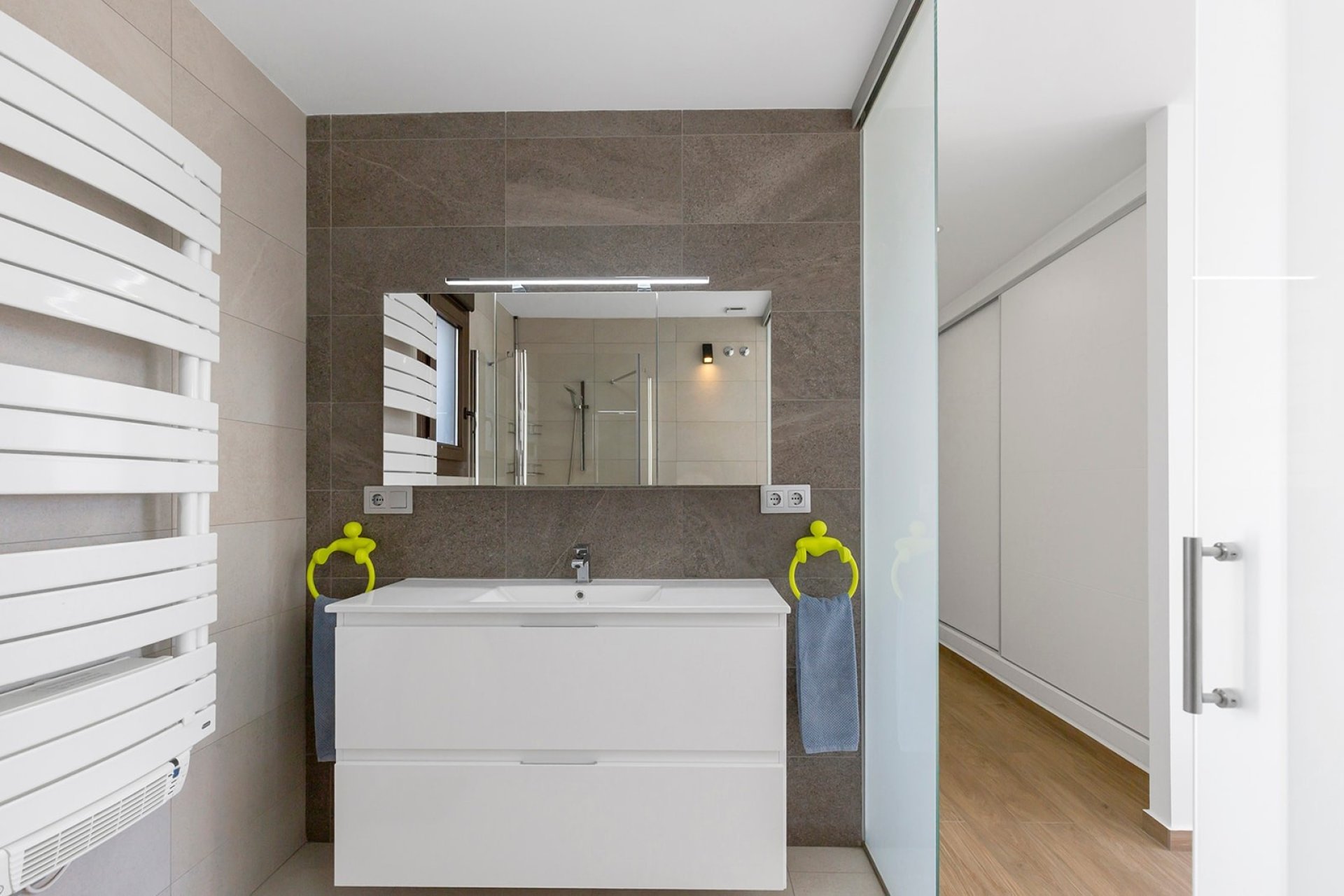 Reventa - Villa -
Vistabella Golf - Vistabella