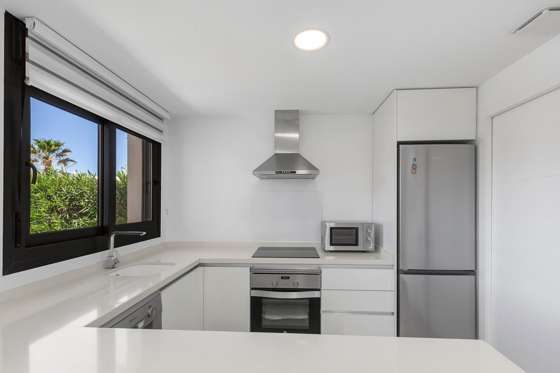 Reventa - Villa -
Vistabella Golf - Vistabella