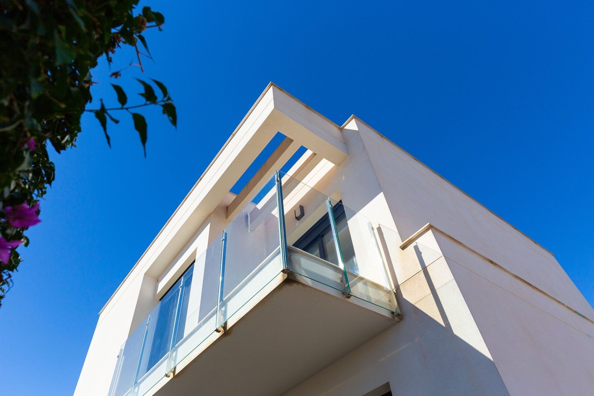 Reventa - Villa -
Vistabella Golf - Vistabella