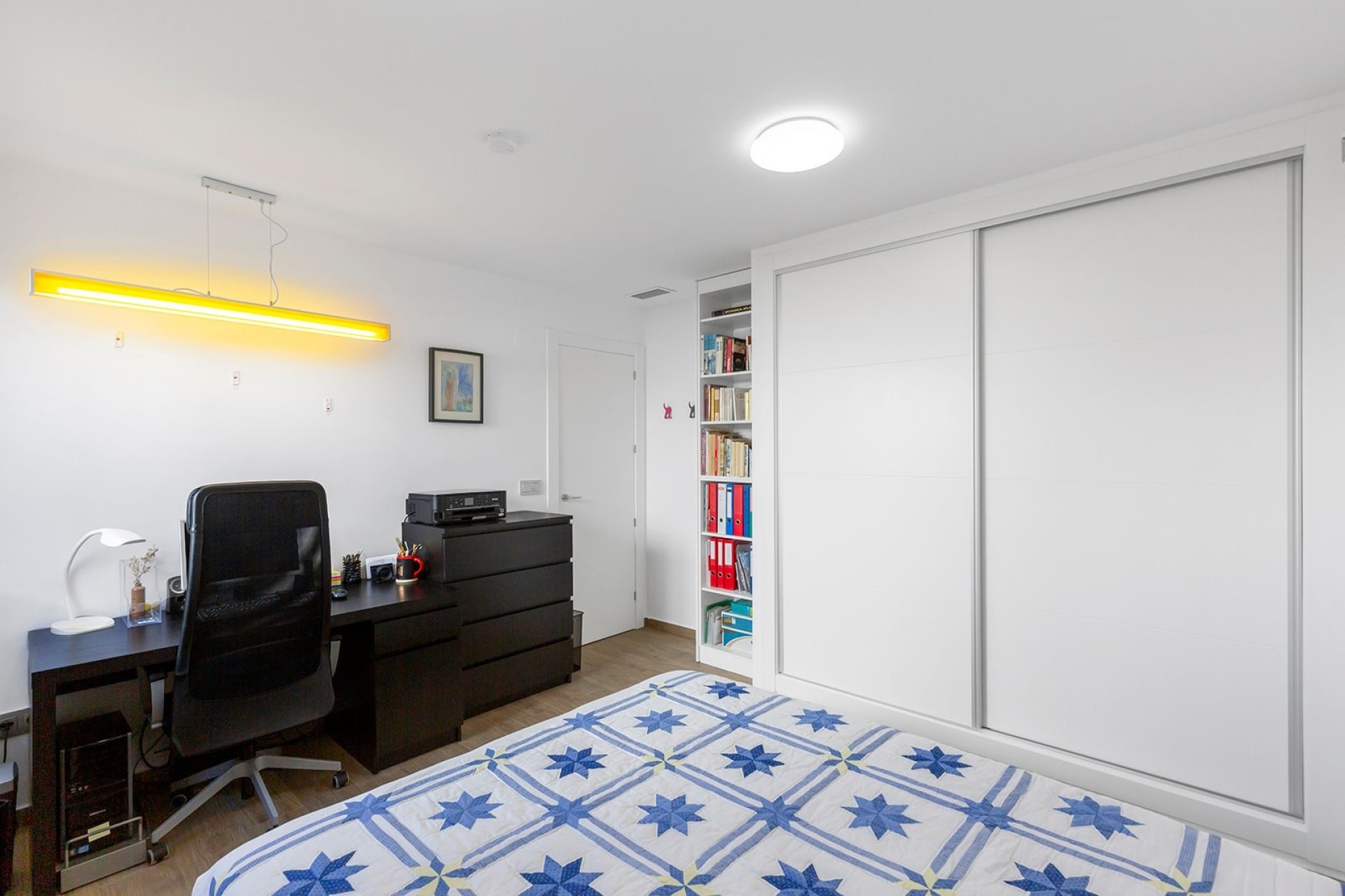 Reventa - Villa -
Vistabella Golf - Vistabella