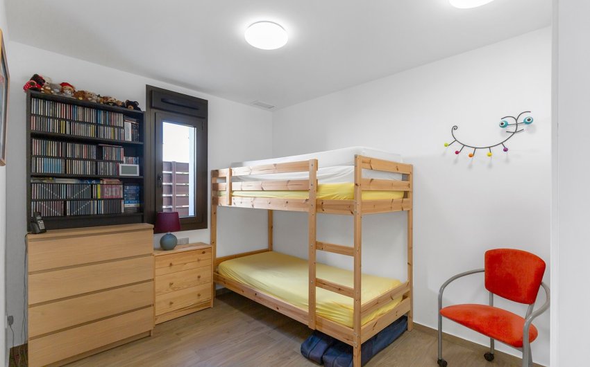 Reventa - Villa -
Vistabella Golf - Vistabella