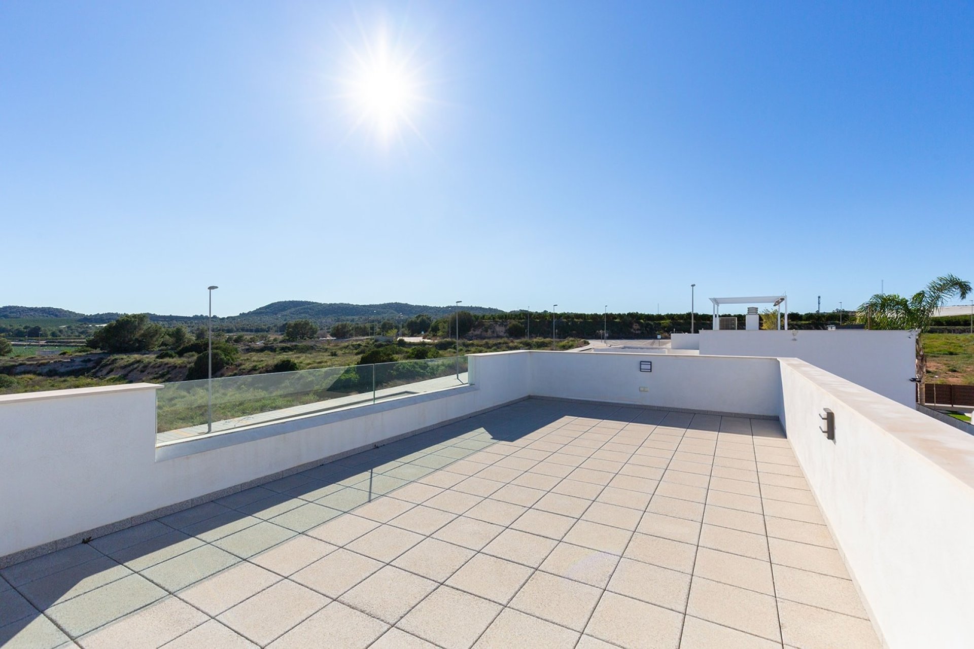 Reventa - Villa -
Vistabella Golf - Vistabella