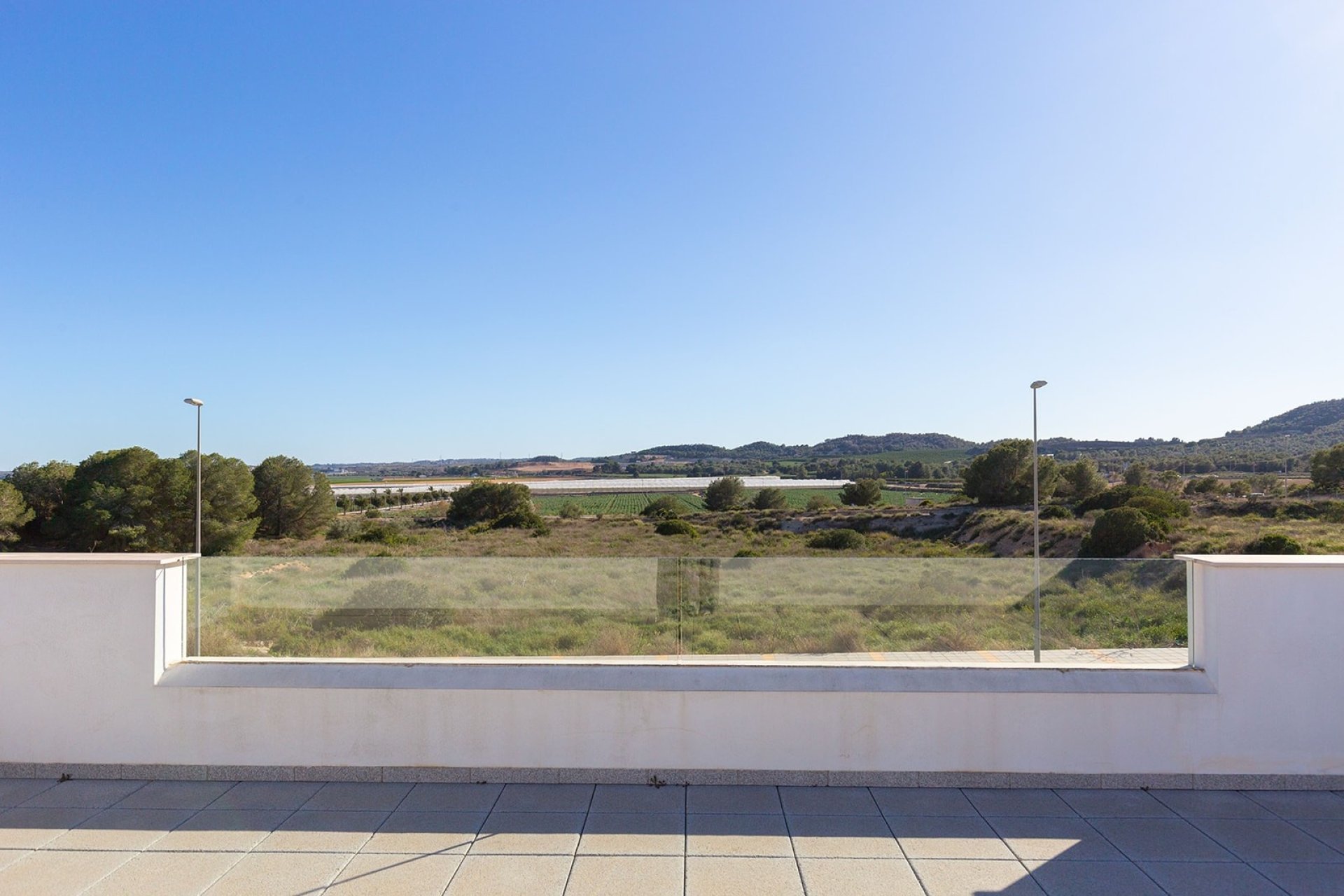 Reventa - Villa -
Vistabella Golf - Vistabella