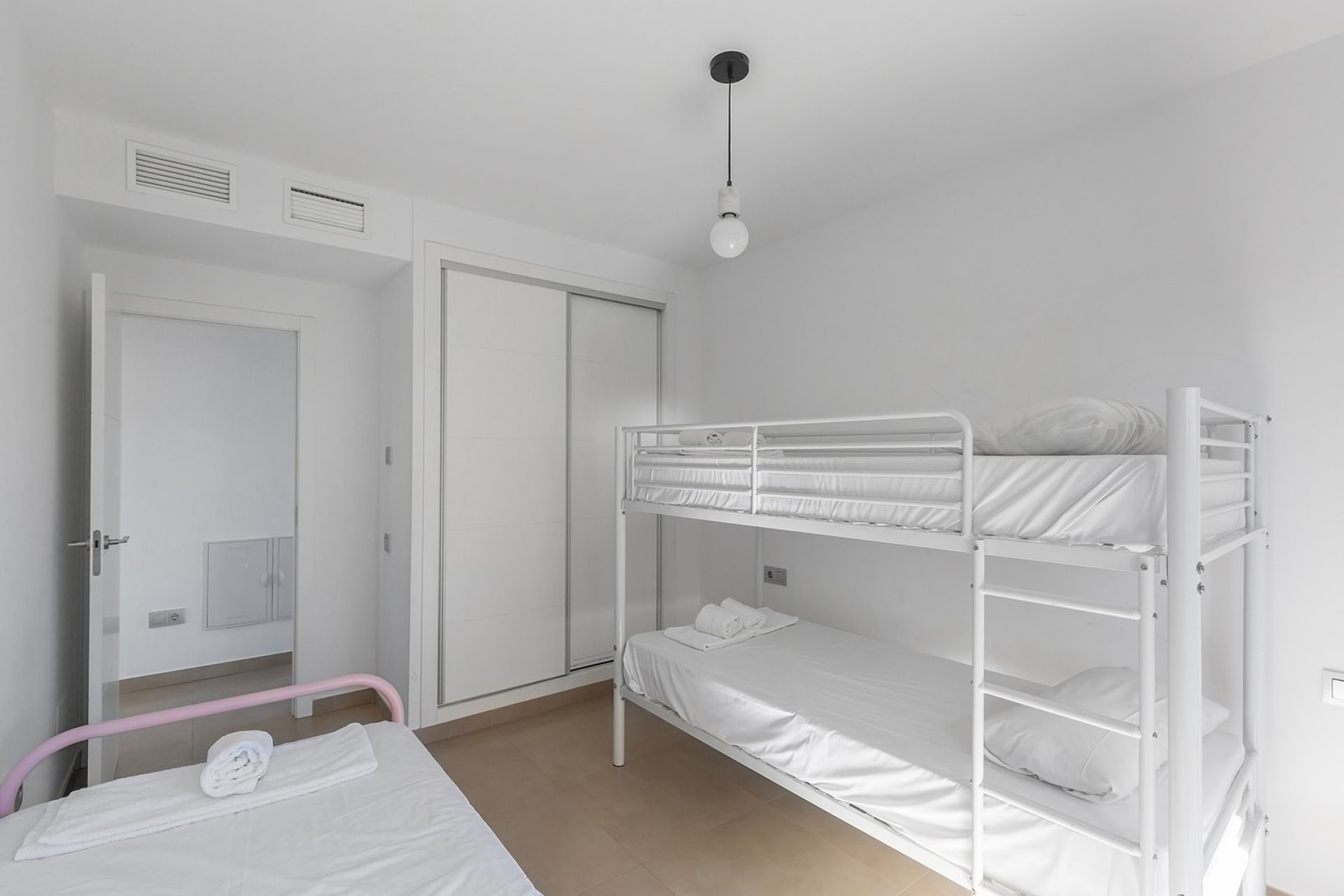 Reventa - Villa -
Vistabella Golf - Vistabella