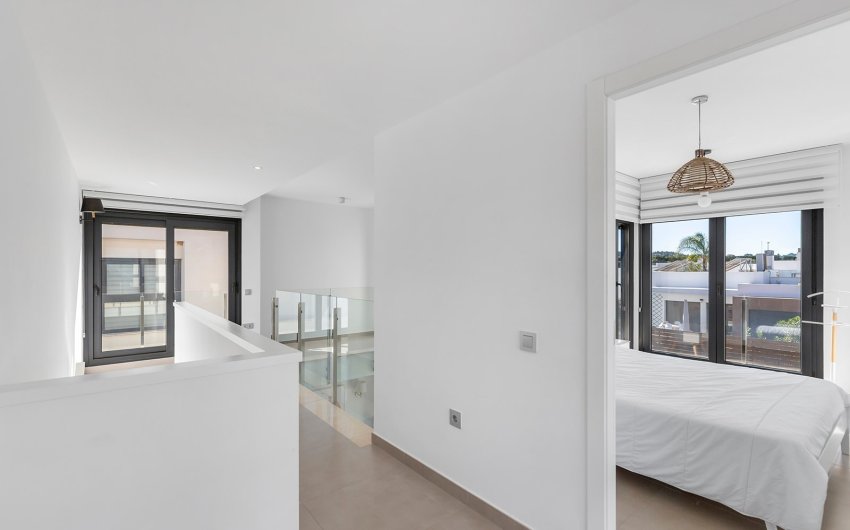 Reventa - Villa -
Vistabella Golf - Vistabella