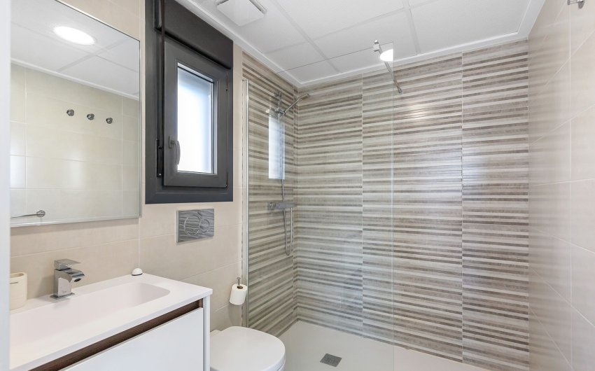 Reventa - Villa -
Vistabella Golf - Vistabella