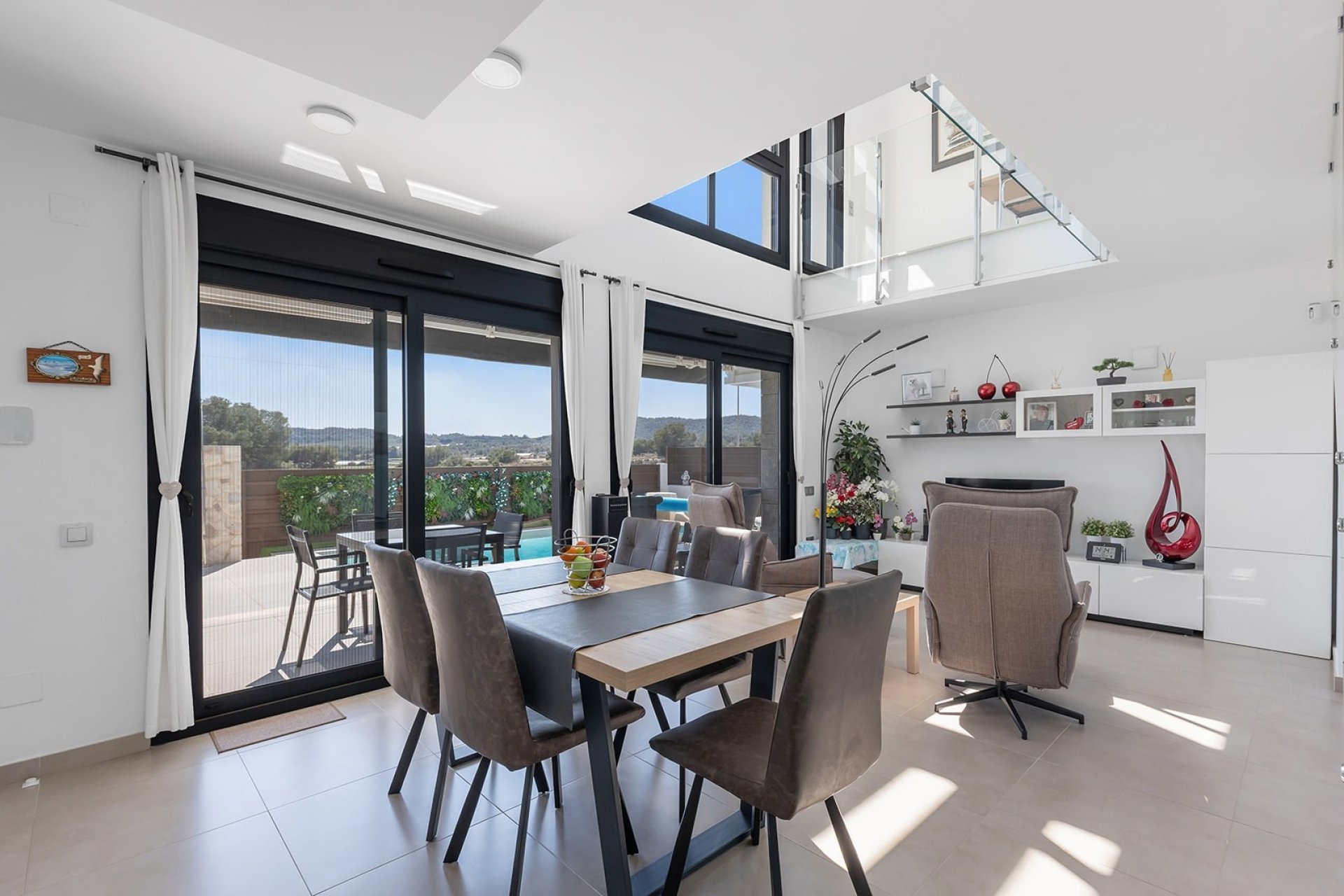 Reventa - Villa -
Vistabella Golf - Vistabella