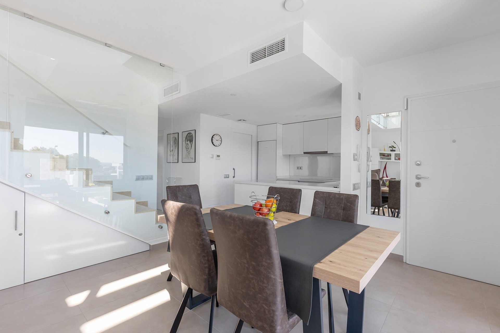 Reventa - Villa -
Vistabella Golf - Vistabella