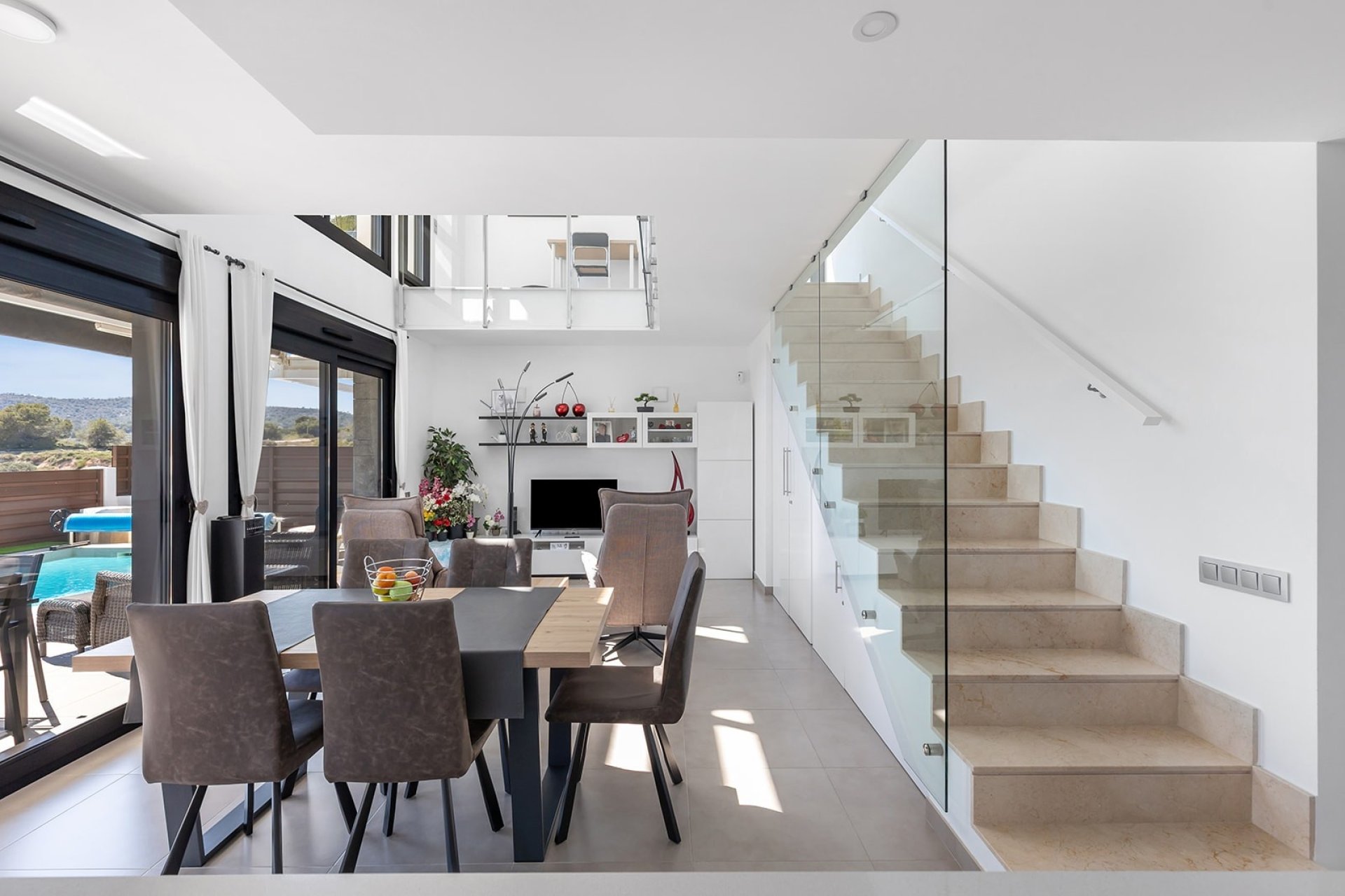 Reventa - Villa -
Vistabella Golf - Vistabella