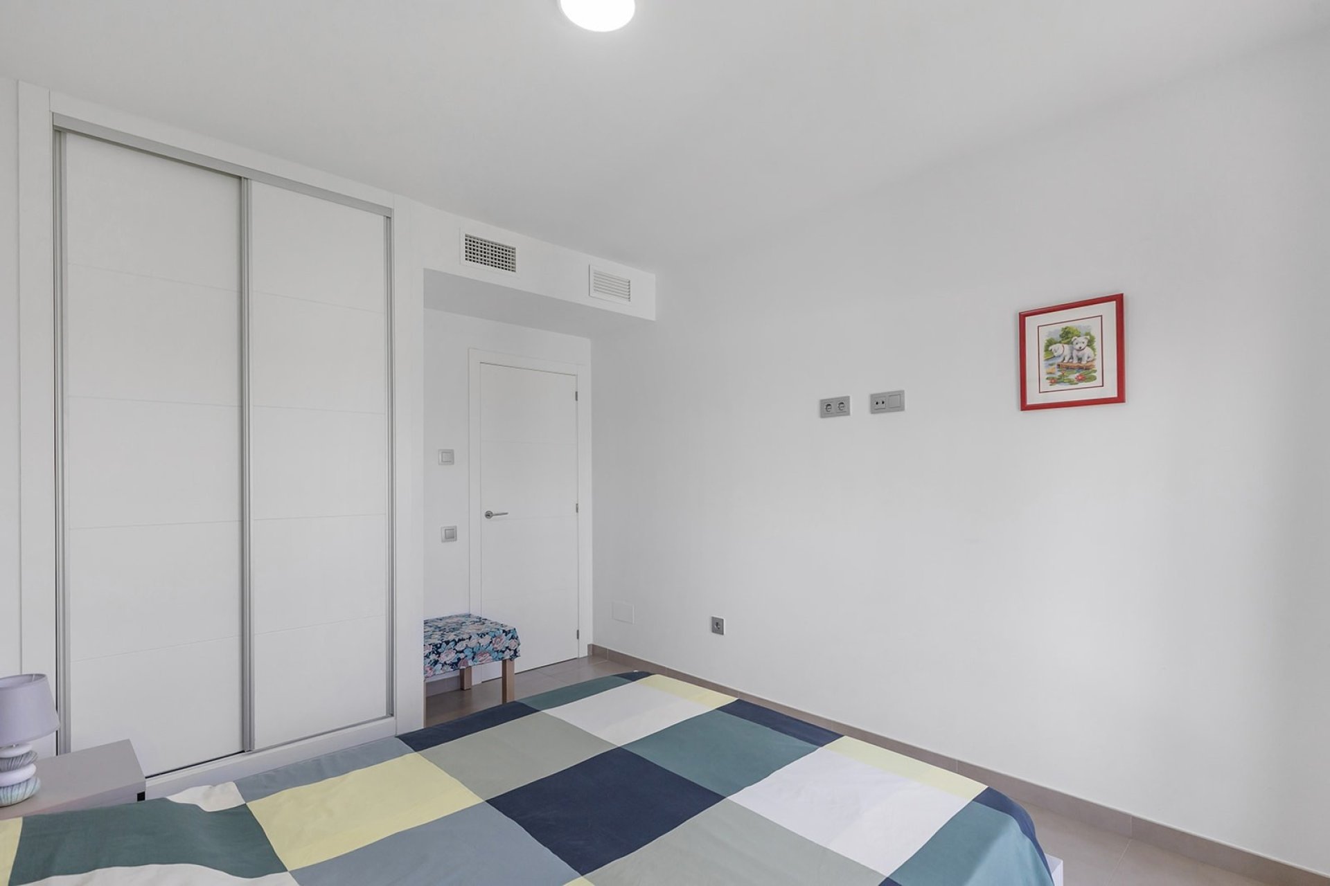 Reventa - Villa -
Vistabella Golf - Vistabella