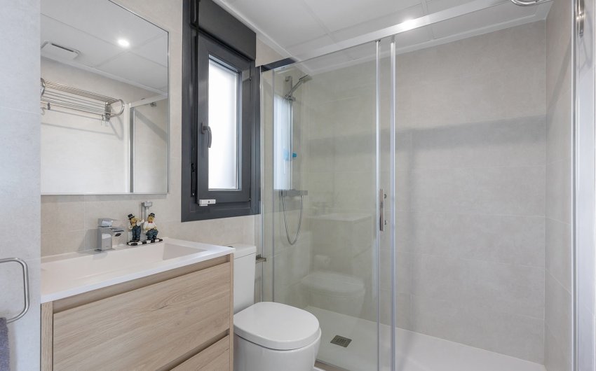 Reventa - Villa -
Vistabella Golf - Vistabella