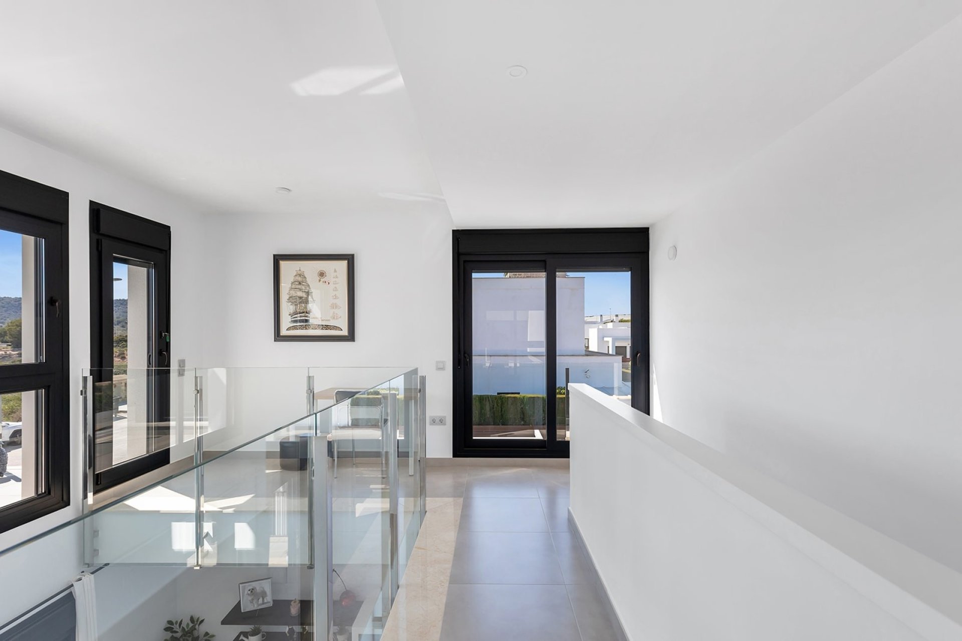 Reventa - Villa -
Vistabella Golf - Vistabella