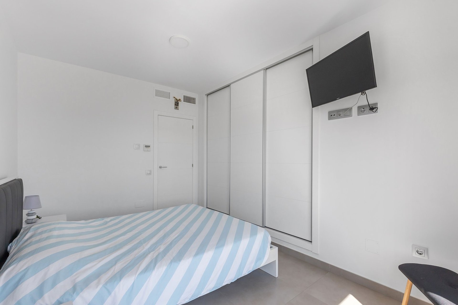 Reventa - Villa -
Vistabella Golf - Vistabella