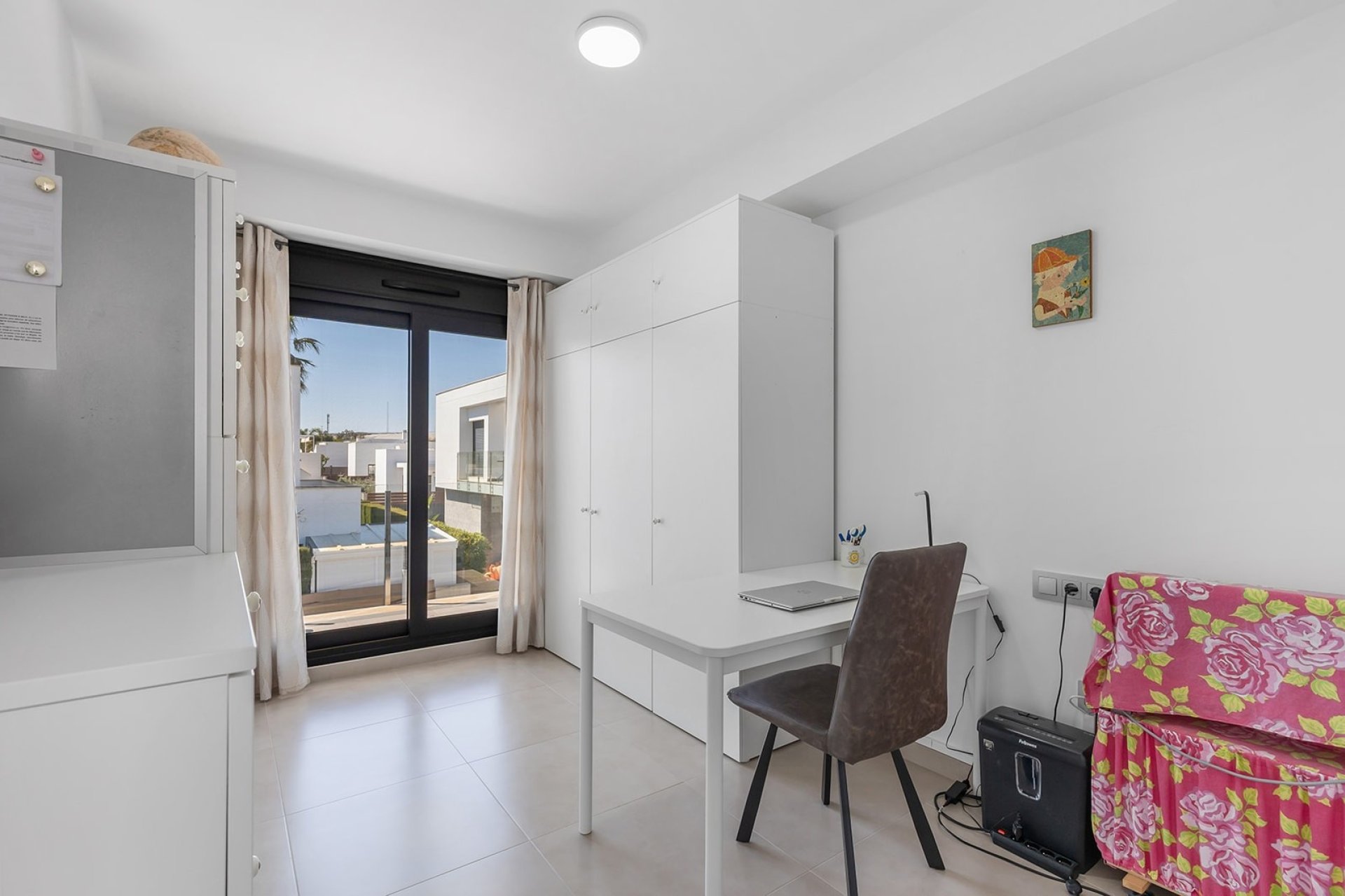 Reventa - Villa -
Vistabella Golf - Vistabella