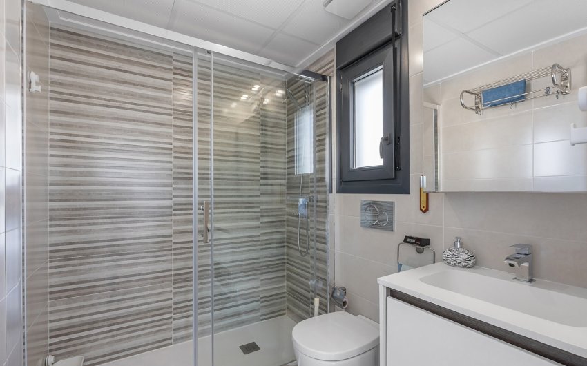 Reventa - Villa -
Vistabella Golf - Vistabella