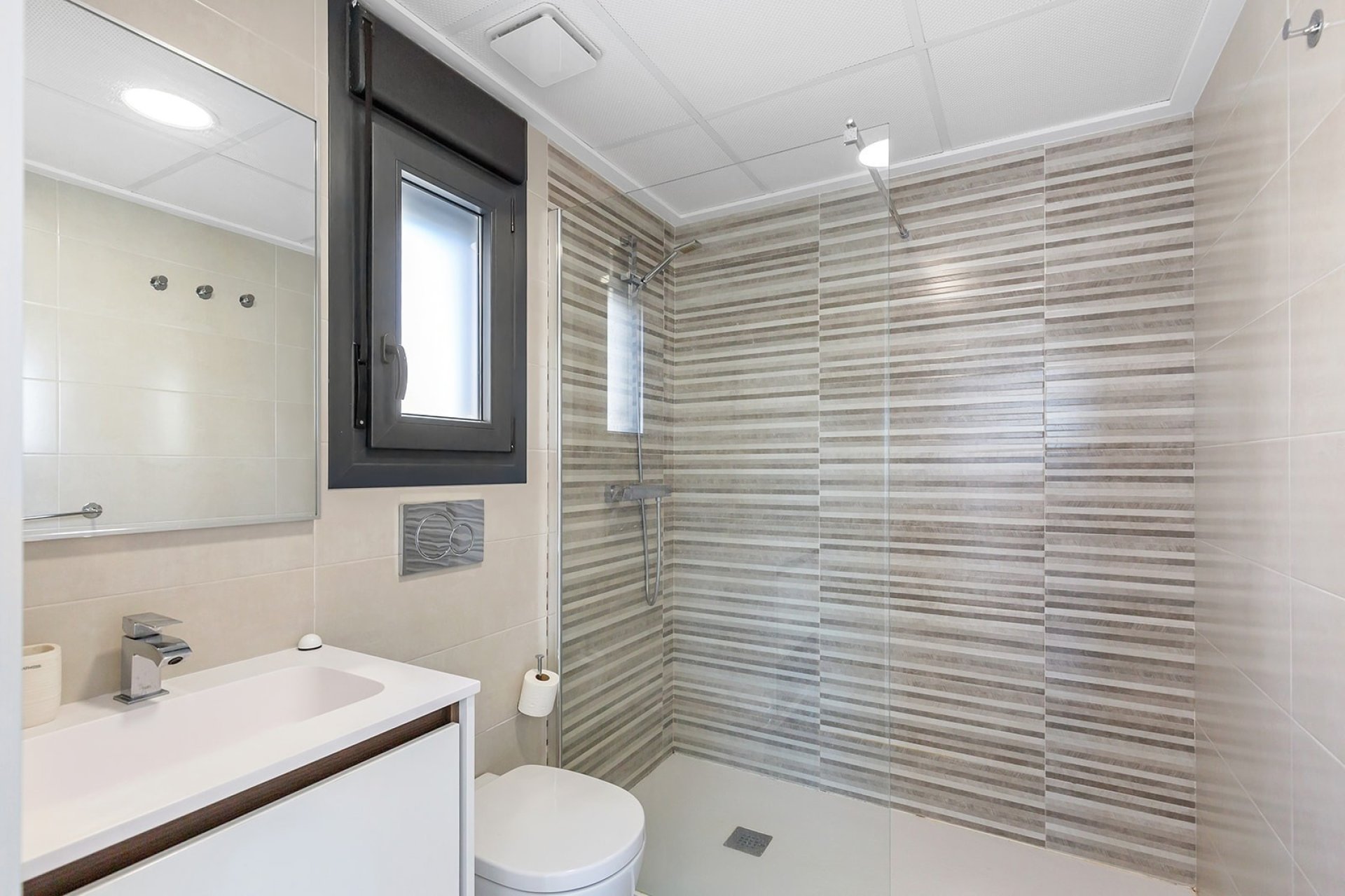 Reventa - Villa -
Vistabella Golf - Vistabella