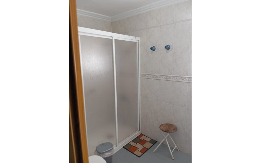 Reventa - Villa -
Yecla - Inland
