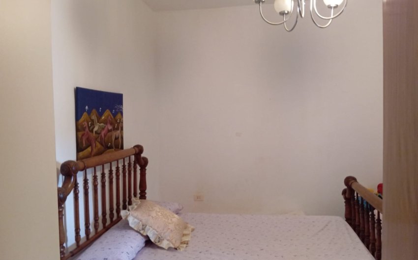 Reventa - Villa -
Yecla - Inland