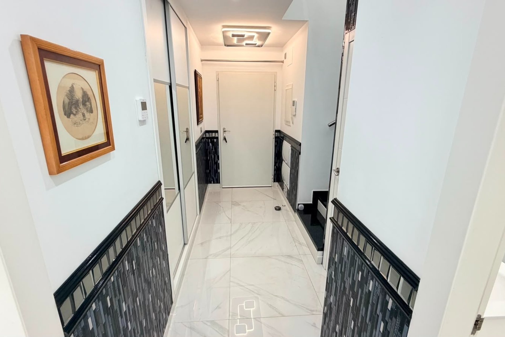 Revente - 4. House - Detached Villa -
Los Montesinos - La Herrada
