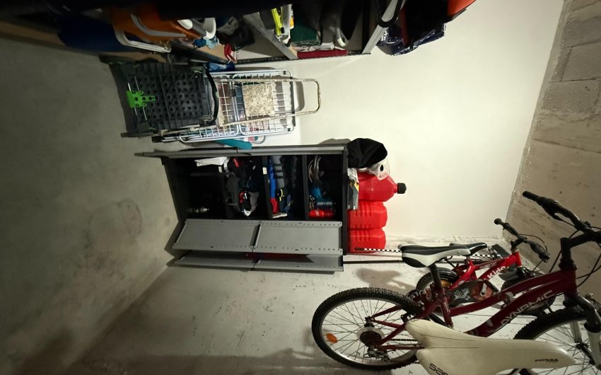 Revente - Apartamento -
Orihuela Costa - Los Dolses