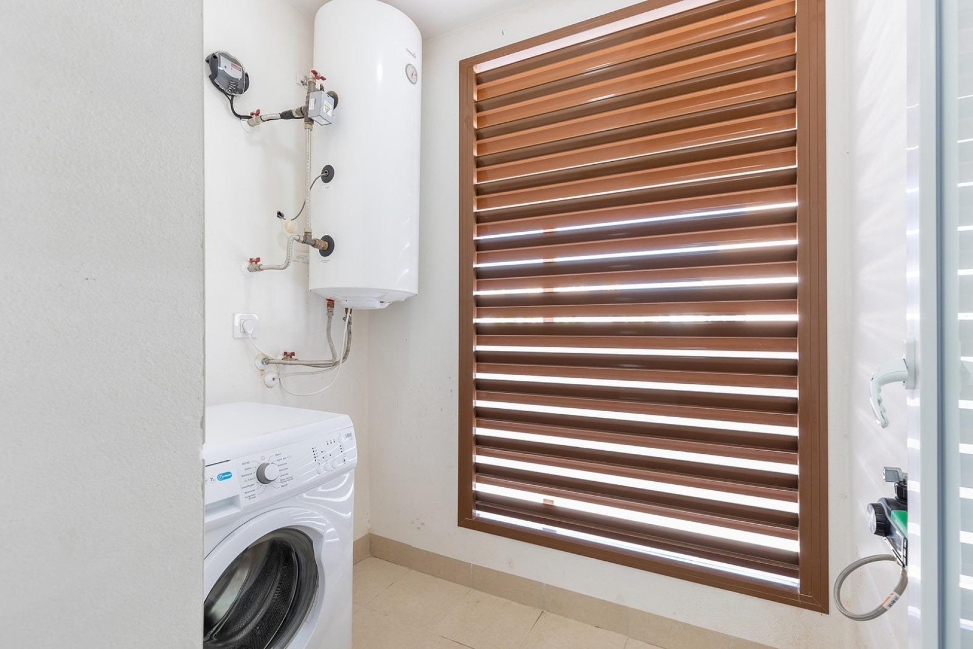 Revente - Apartamento -
Orihuela Costa - Los Dolses