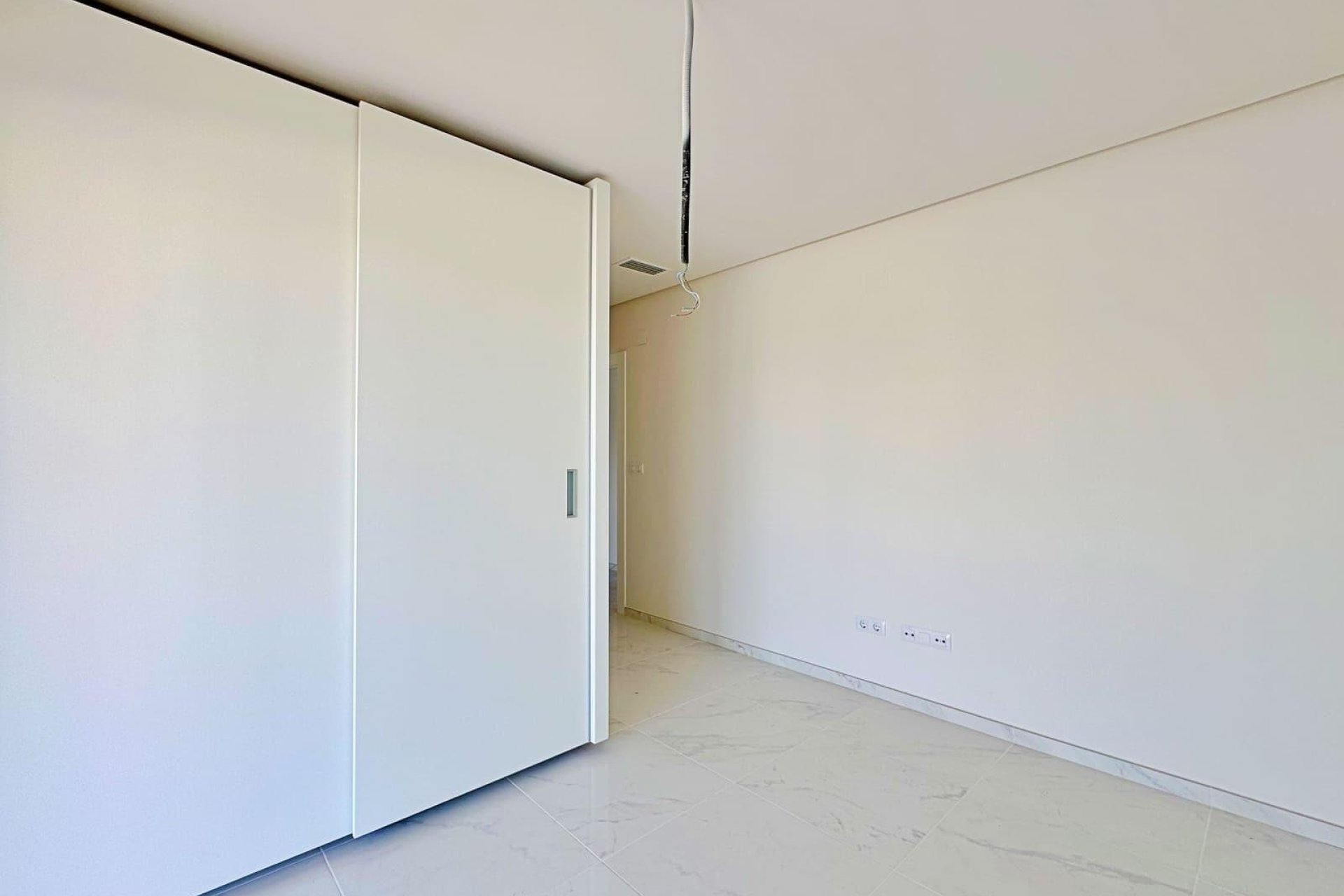 Revente - Apartamento -
Orihuela Costa - Los Dolses