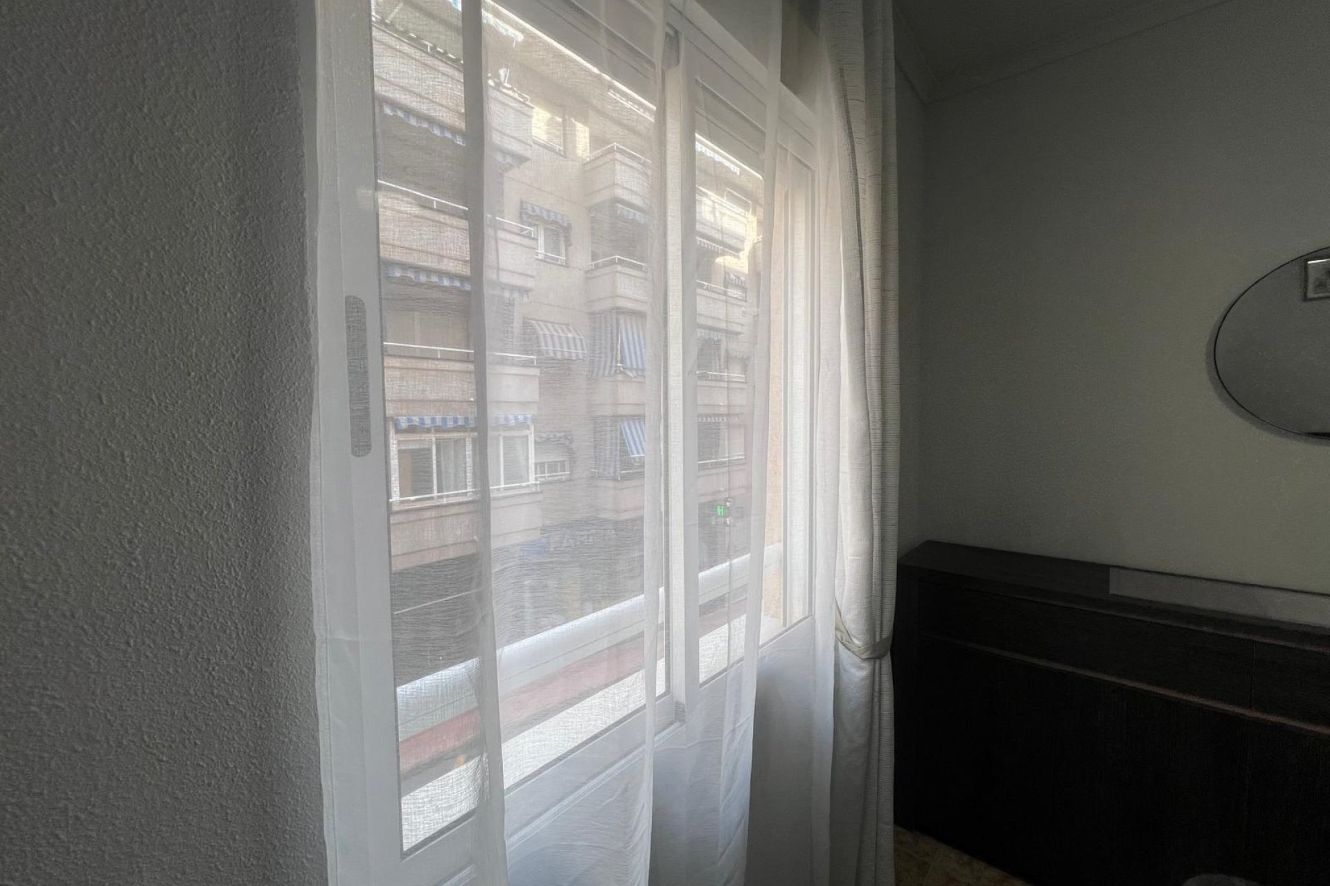 Revente - Apartamento -
Torrevieja - Centro