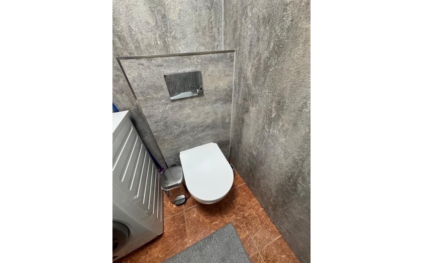 Revente - Apartamento -
Torrevieja - Centro