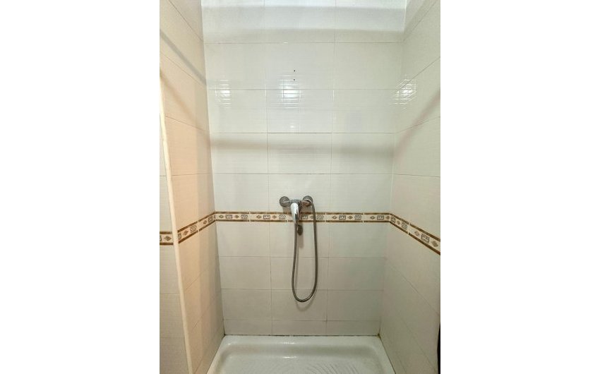 Revente - Apartamento -
Torrevieja - Centro