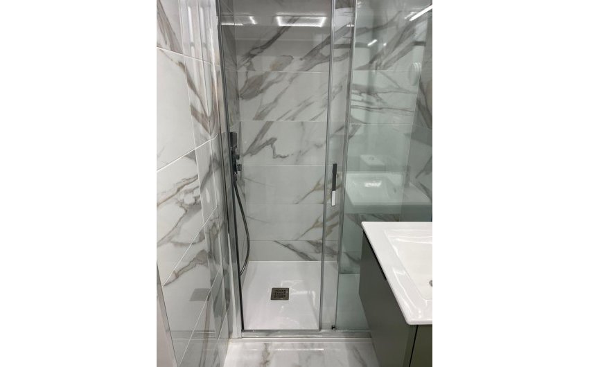 Revente - Apartamento -
Torrevieja - Centro