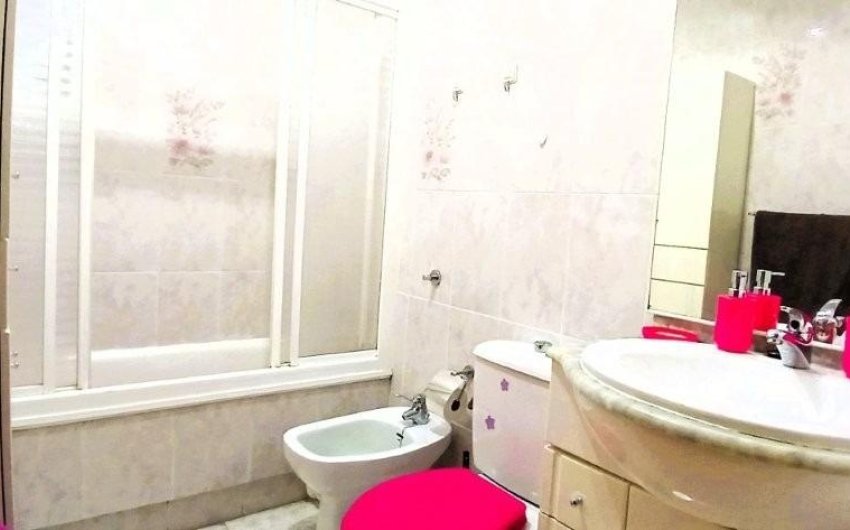 Revente - Apartamento -
Torrevieja - Playa del Cura