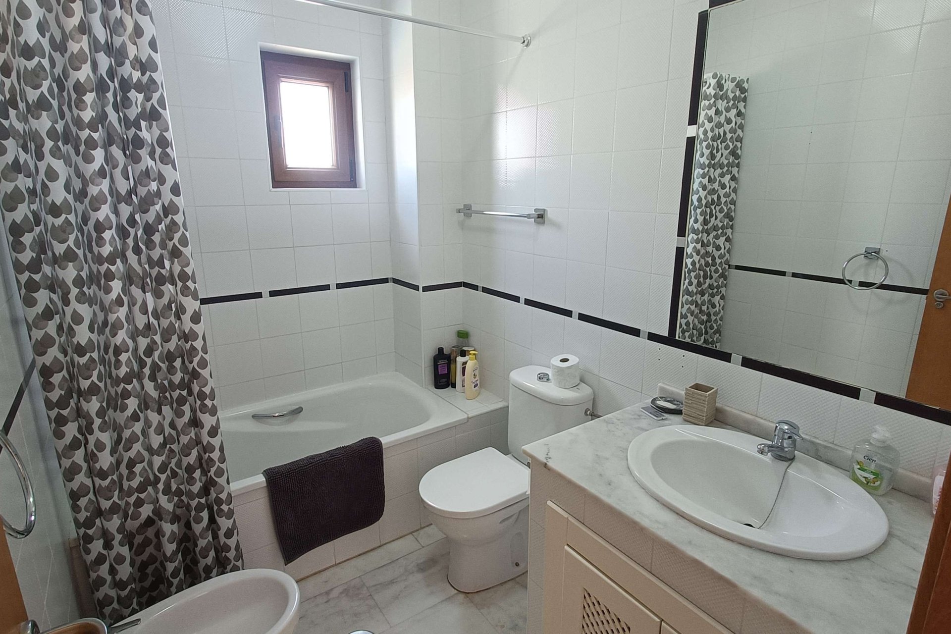 Revente - Apartment -
Algorfa - Inland