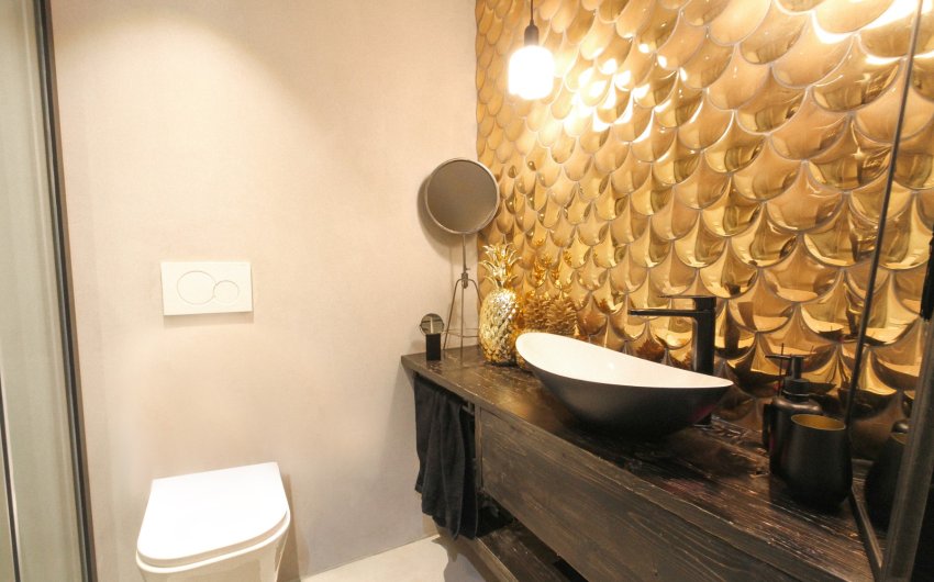 Revente - Apartment -
Alicante - Alicante centro