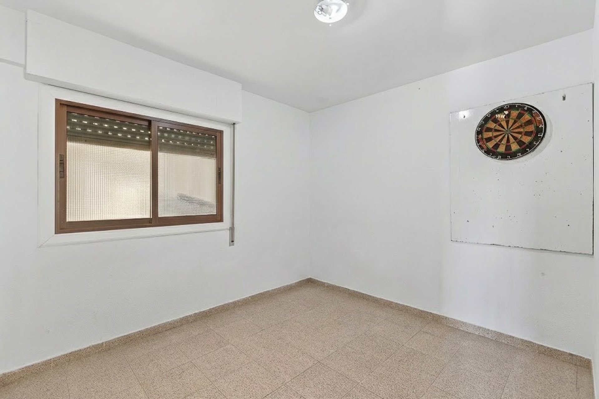 Revente - Apartment -
Alicante - Center