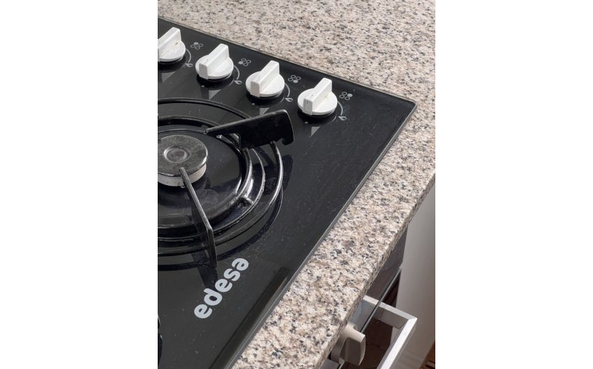 Revente - Apartment -
Alicante - Center