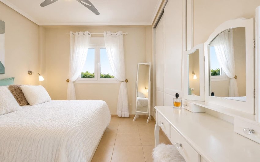 Revente - Apartment -
Altaona Golf and Country Club - Inland