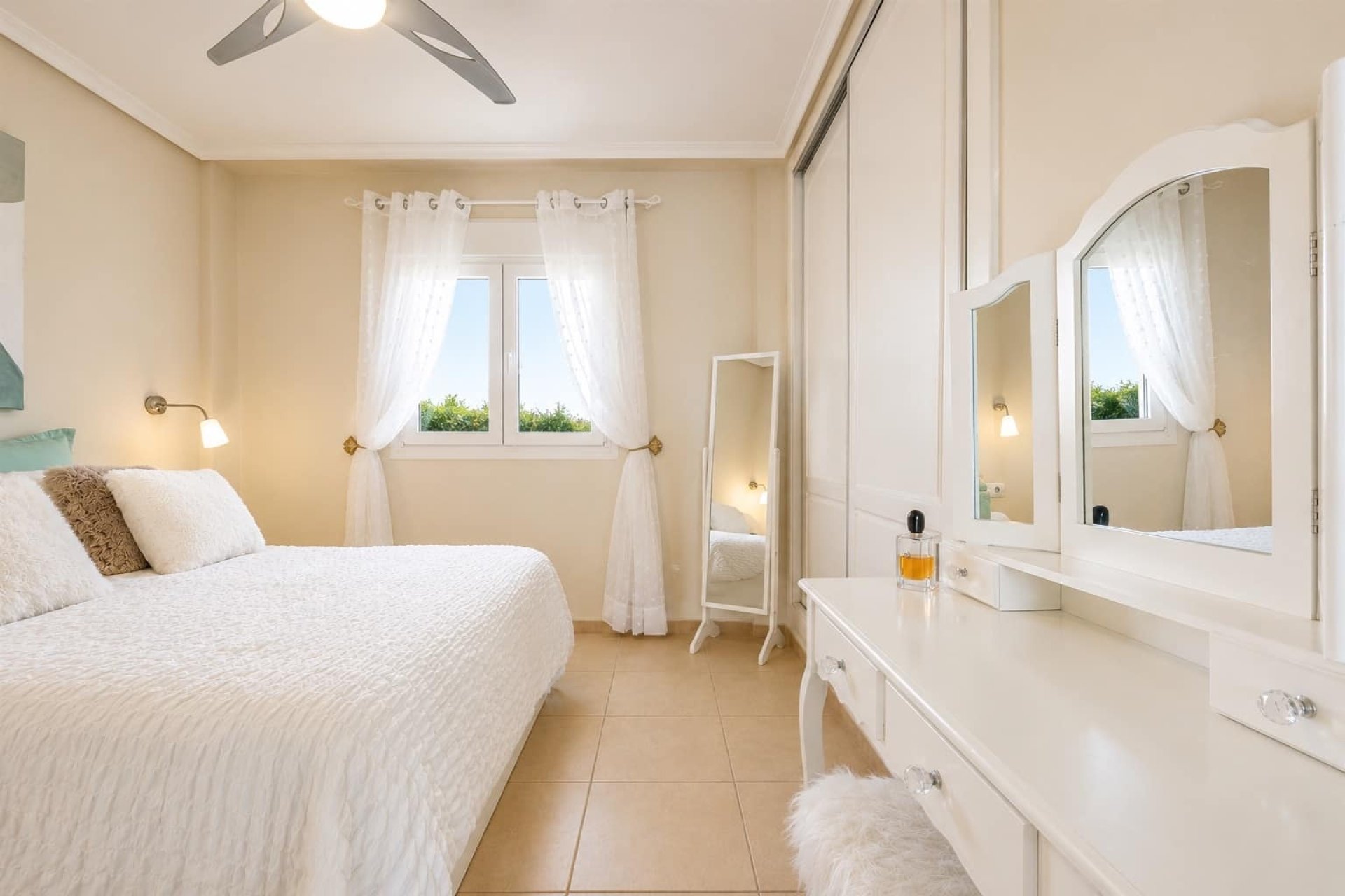 Revente - Apartment -
Altaona Golf and Country Club - Inland