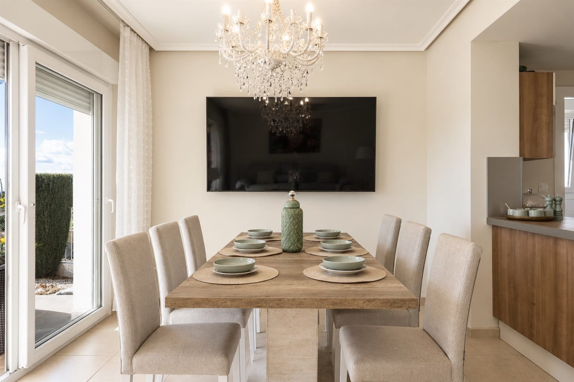 Revente - Apartment -
Altaona Golf and Country Club - Inland