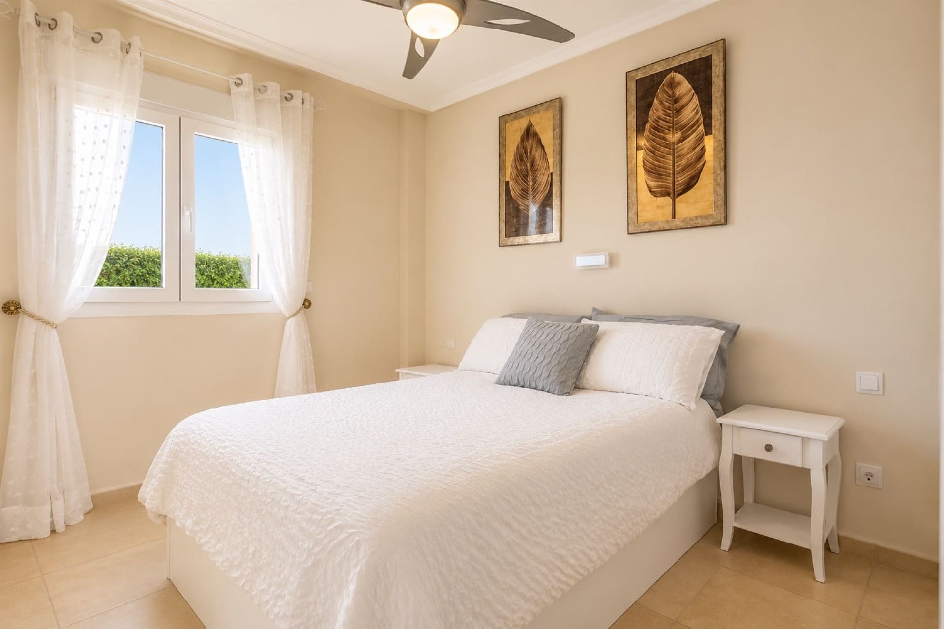 Revente - Apartment -
Altaona Golf and Country Club - Inland