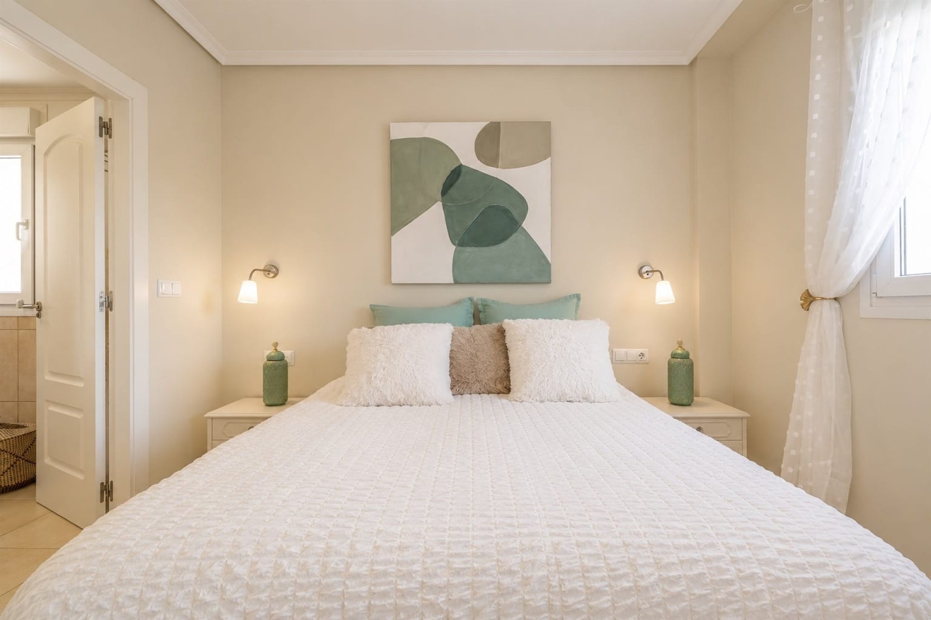 Revente - Apartment -
Altaona Golf and Country Club - Inland