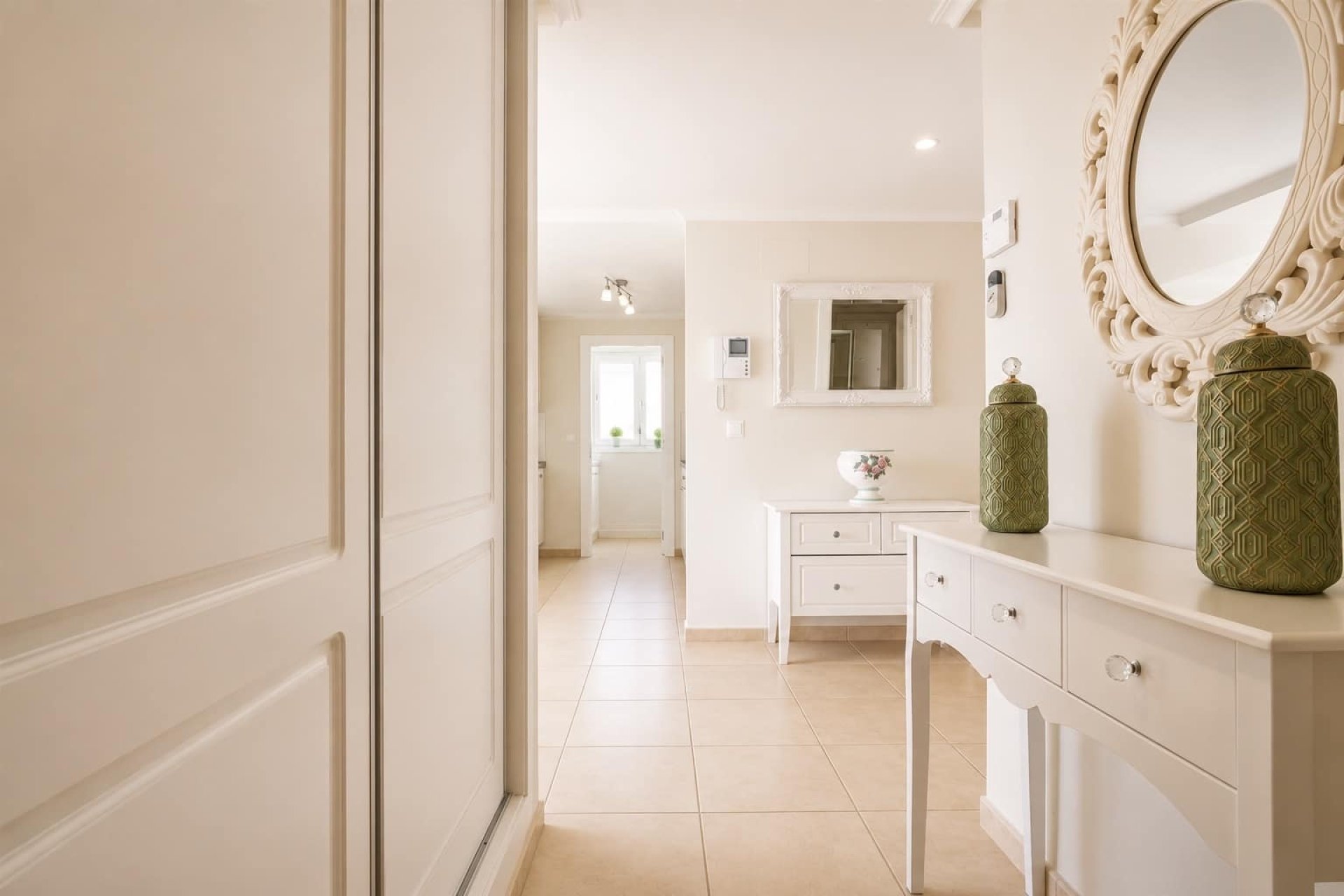 Revente - Apartment -
Altaona Golf and Country Club - Inland