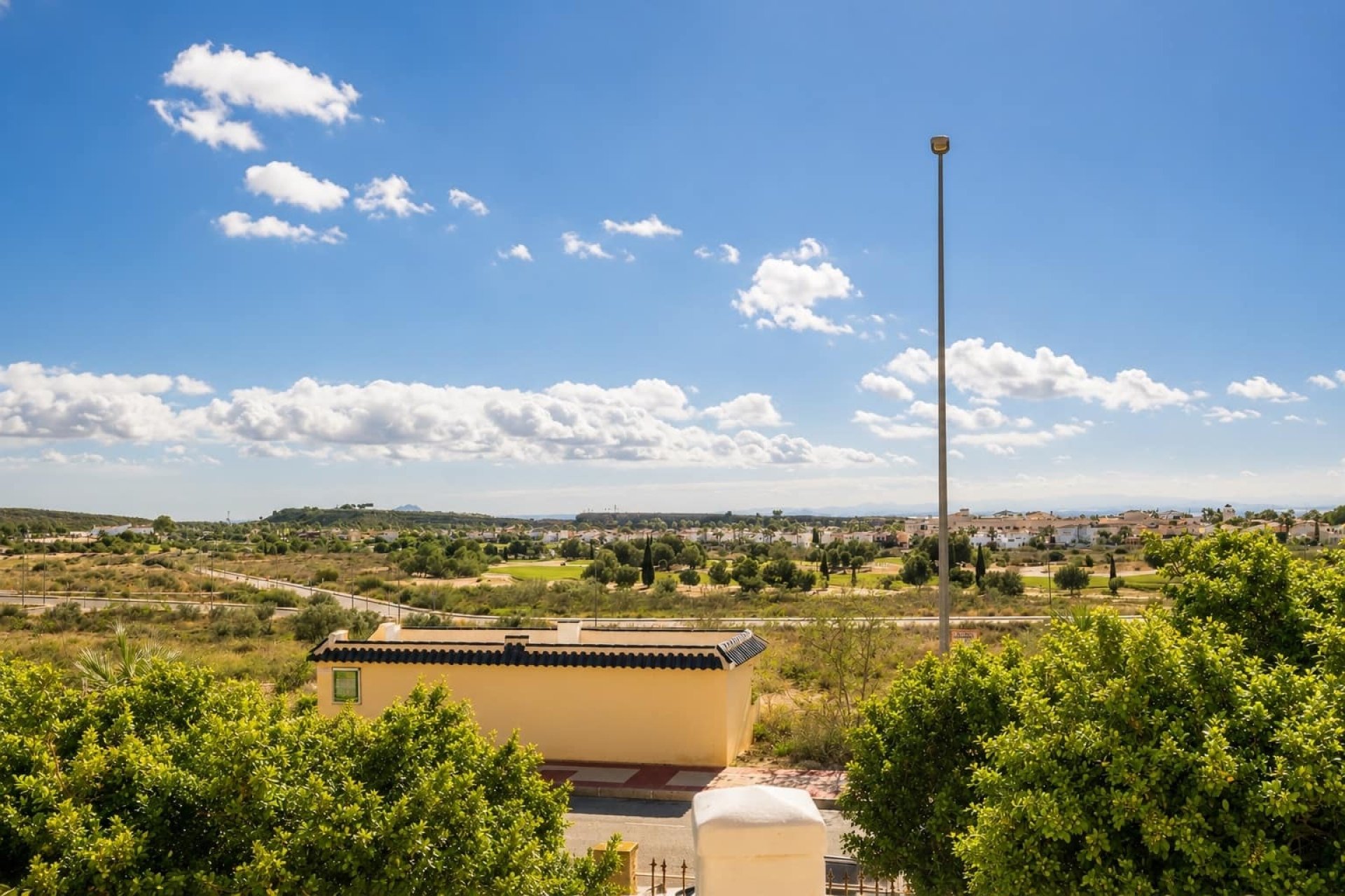 Revente - Apartment -
Altaona Golf and Country Club - Inland