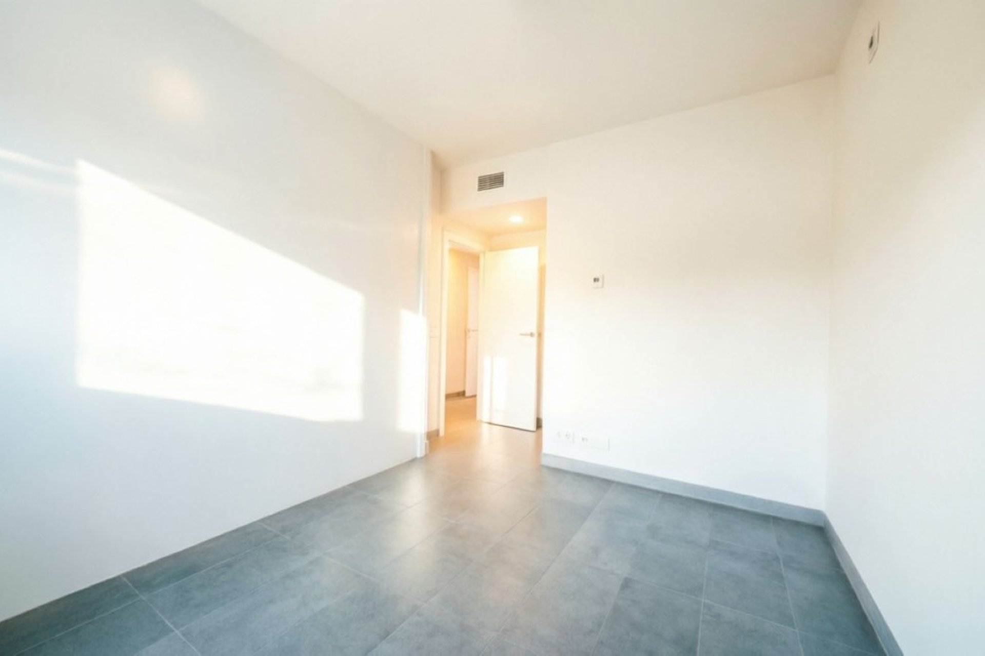 Revente - Apartment -
Benalmádena - Costa del Sol